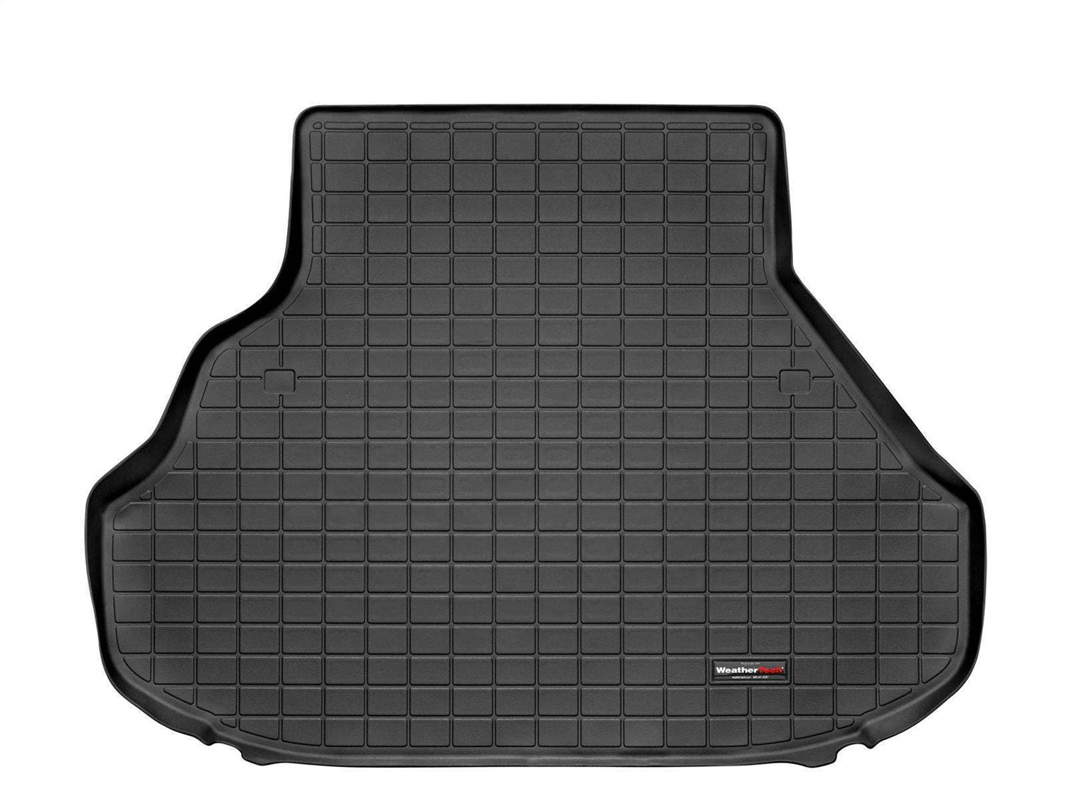 Weathertech - Cargo Liner - 40451