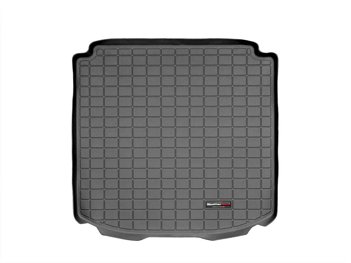 Weathertech - Cargo Liner - 40452