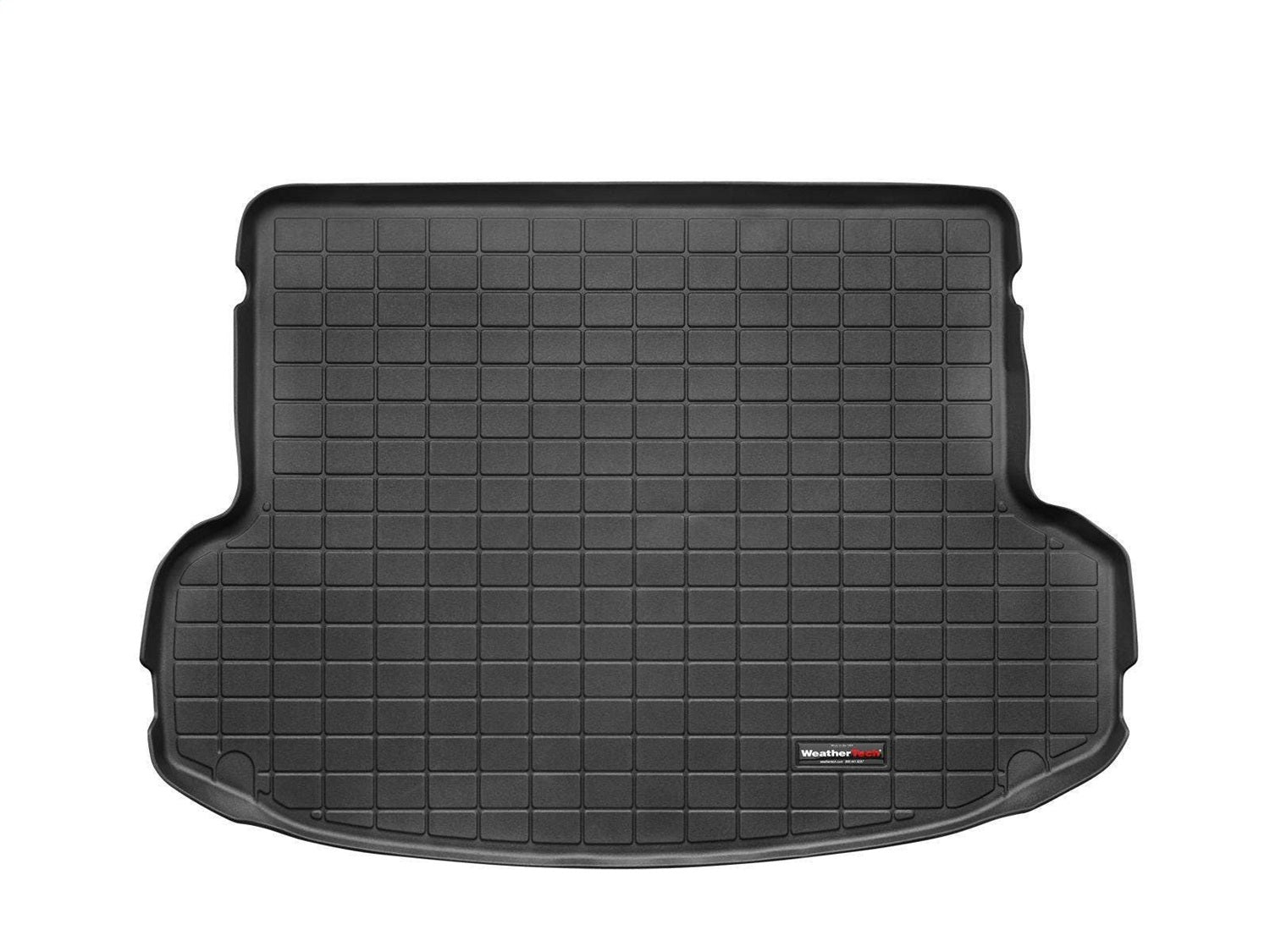 Weathertech - Cargo Liner - 40454