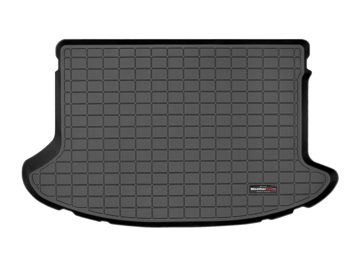 Weathertech - Cargo Liner - 40455