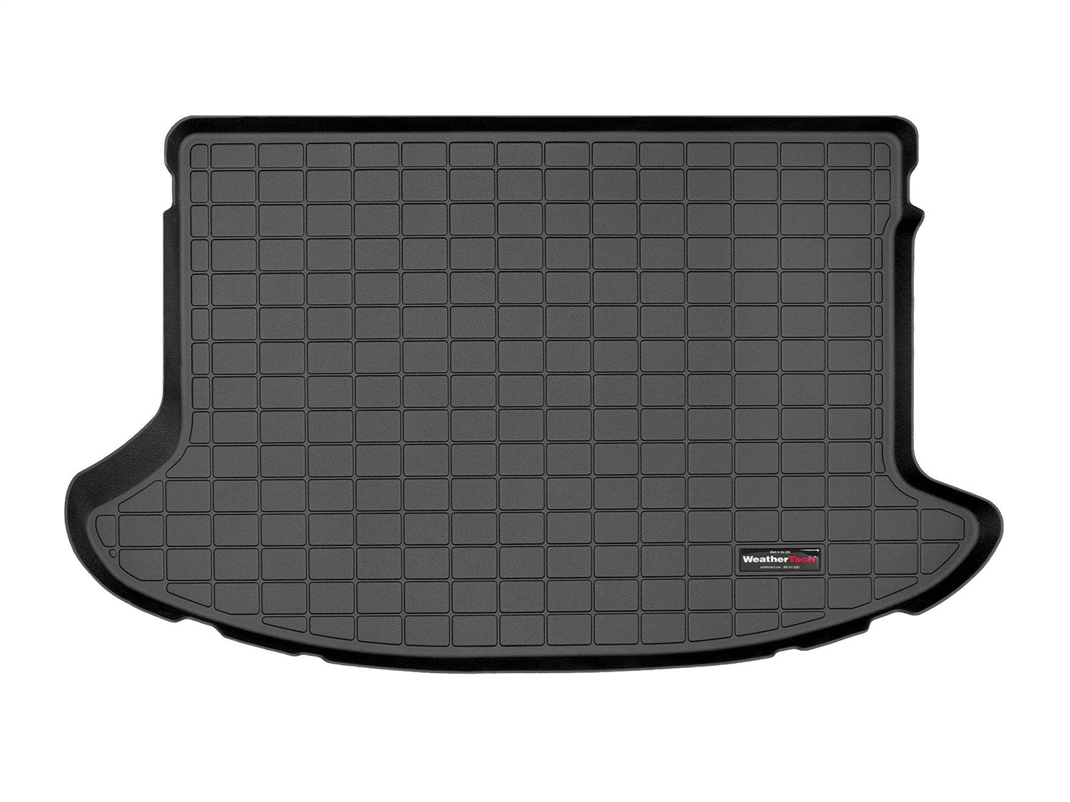 Weathertech - Cargo Liner - 40455