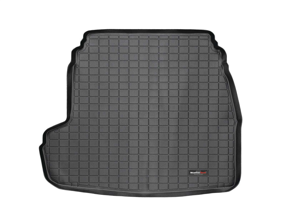 Weathertech - Cargo Liner - 40456