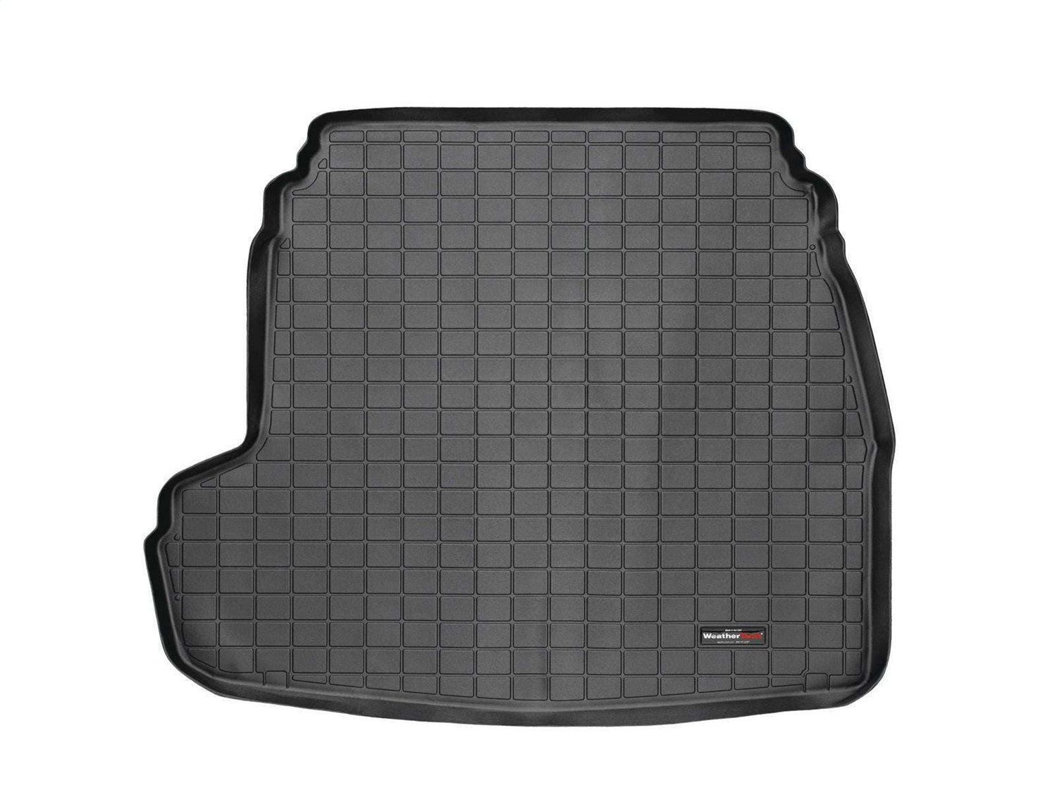 Weathertech - Cargo Liner - 40456