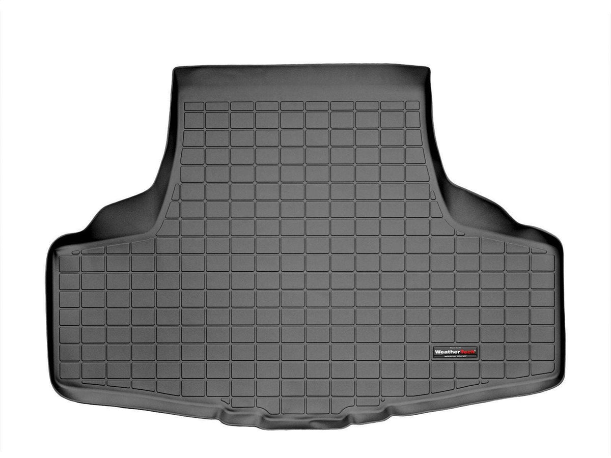 Weathertech - Cargo Liner - 40459