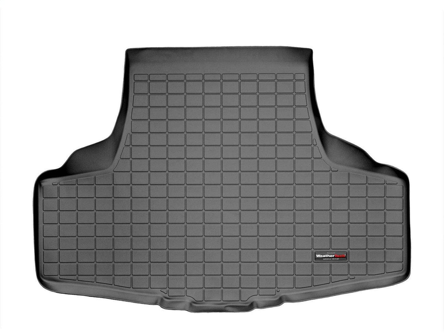 Weathertech - Cargo Liner - 40459
