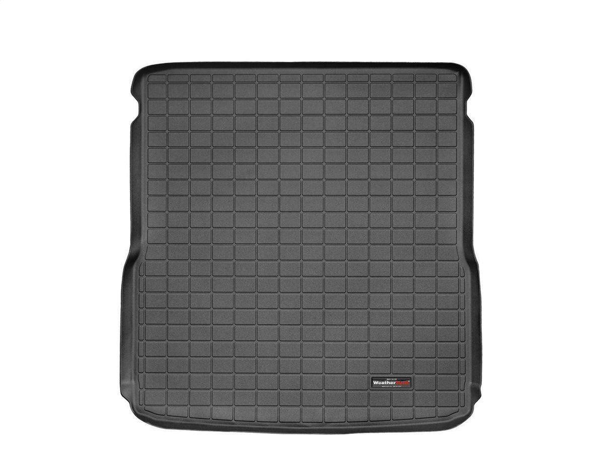 Weathertech - Cargo Liner - 40460