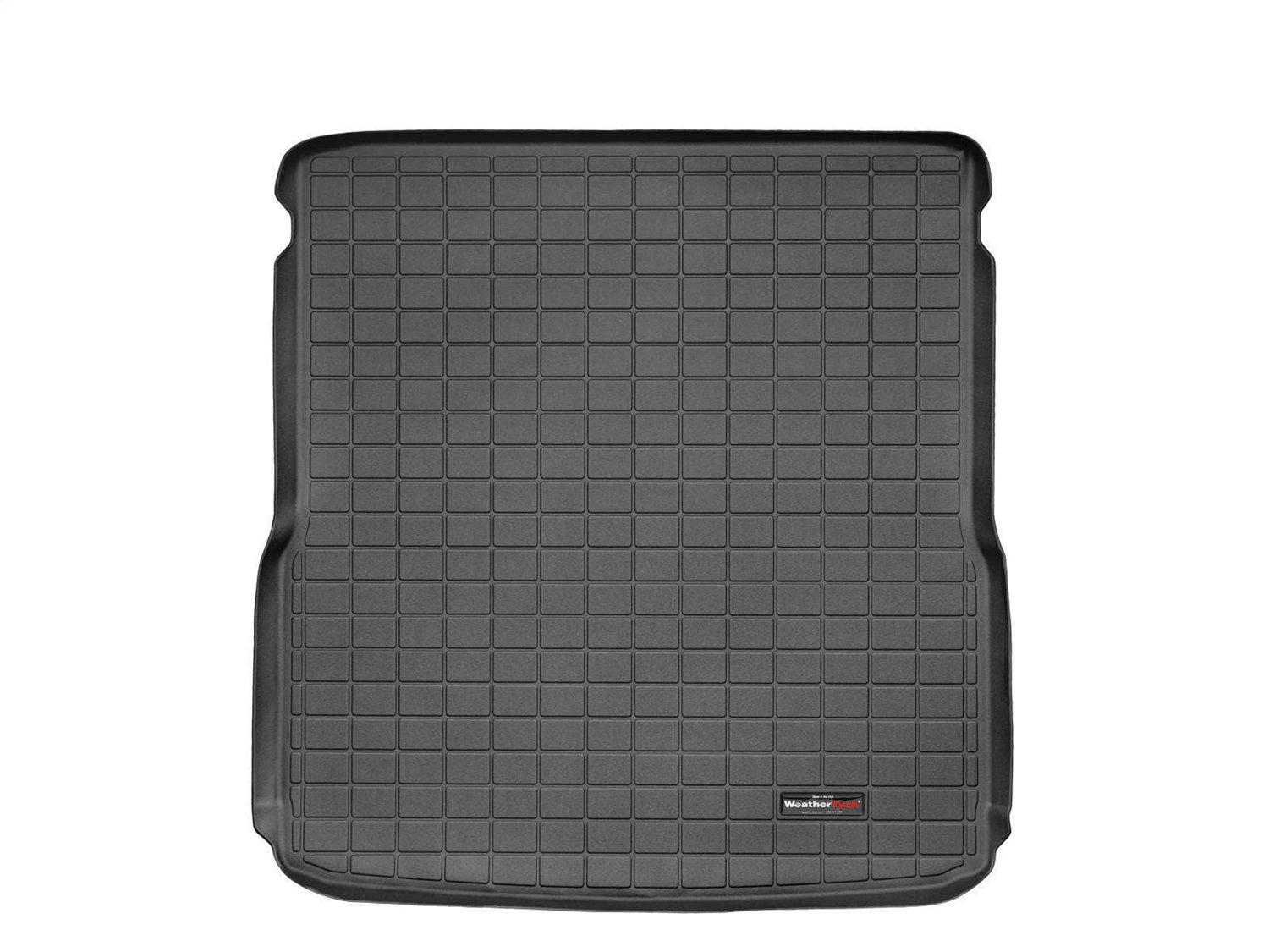 Weathertech - Cargo Liner - 40460