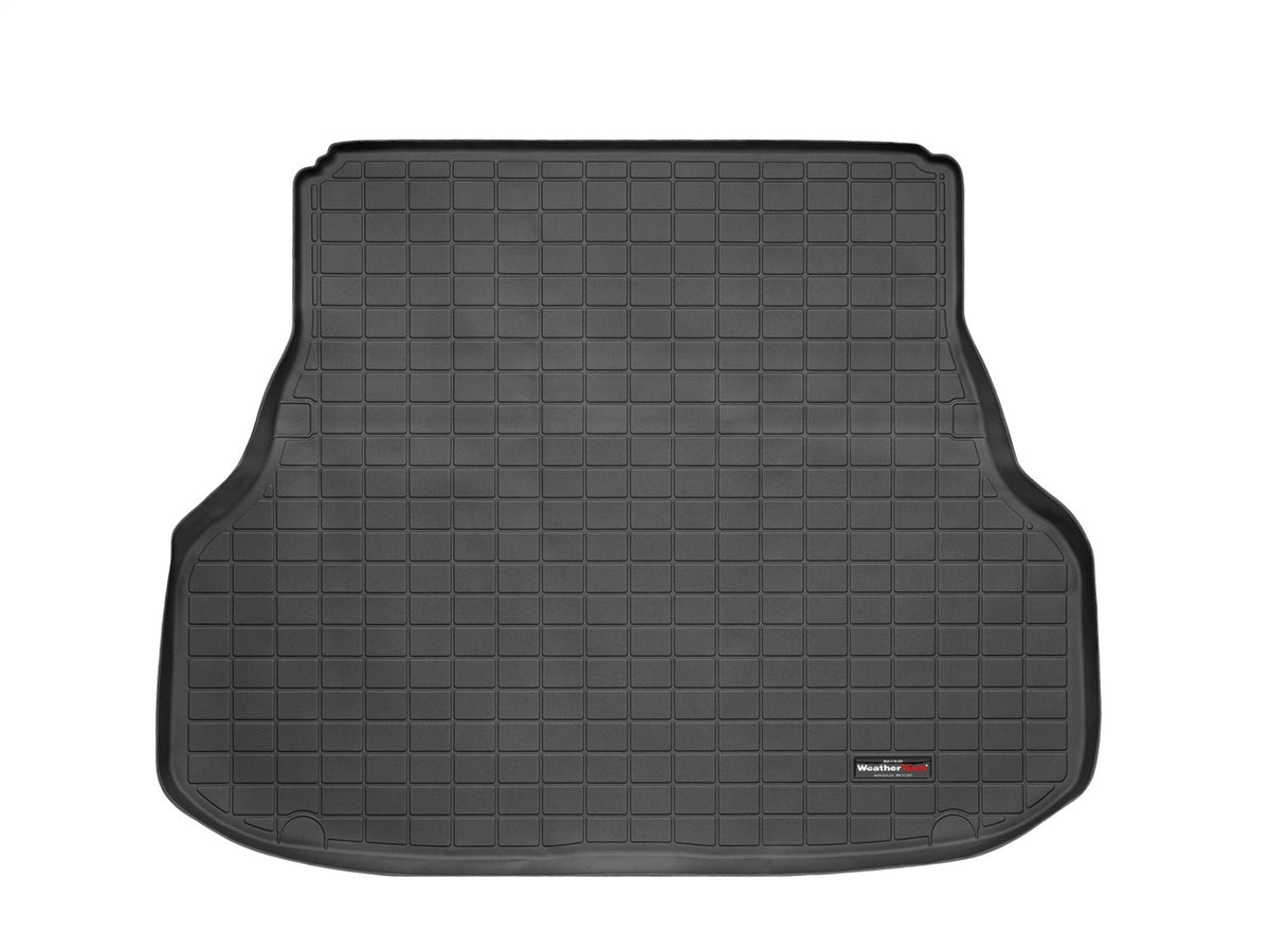 Weathertech - Cargo Liner - 40461