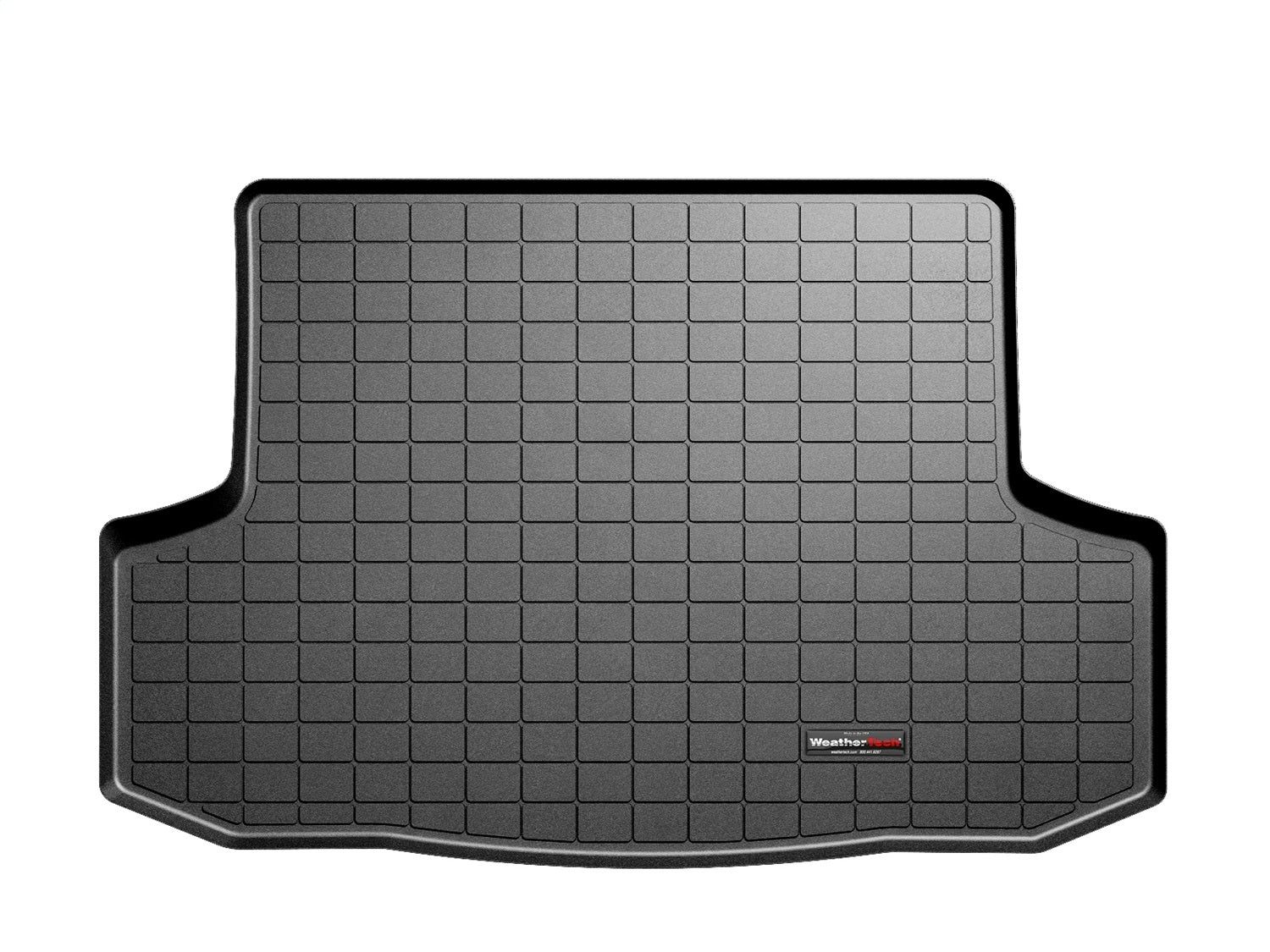 Weathertech - Cargo Liner - 40464