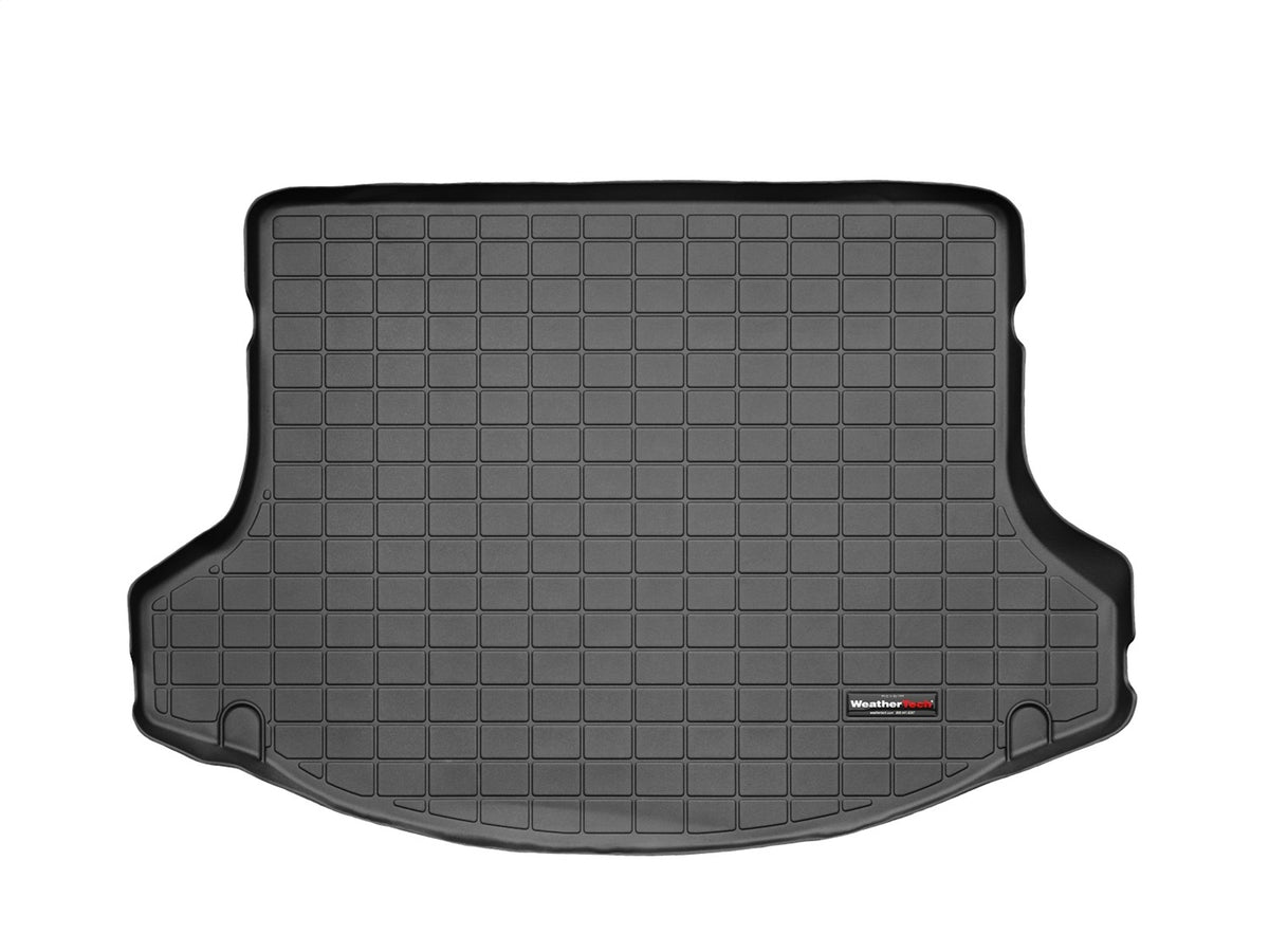 Weathertech - Cargo Liner - 40465