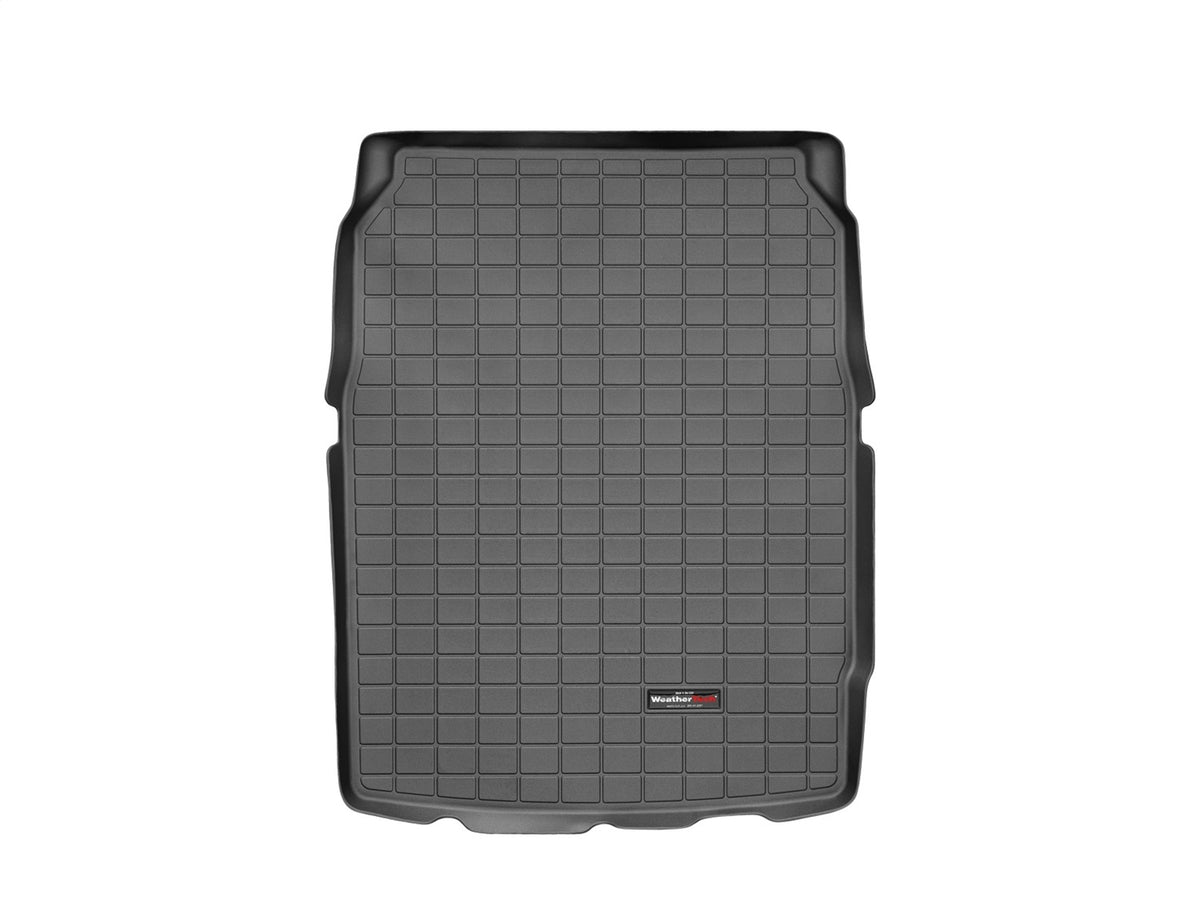 Weathertech - Cargo Liner - 40467