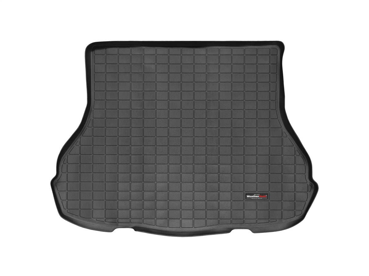 Weathertech - Cargo Liner - 40470