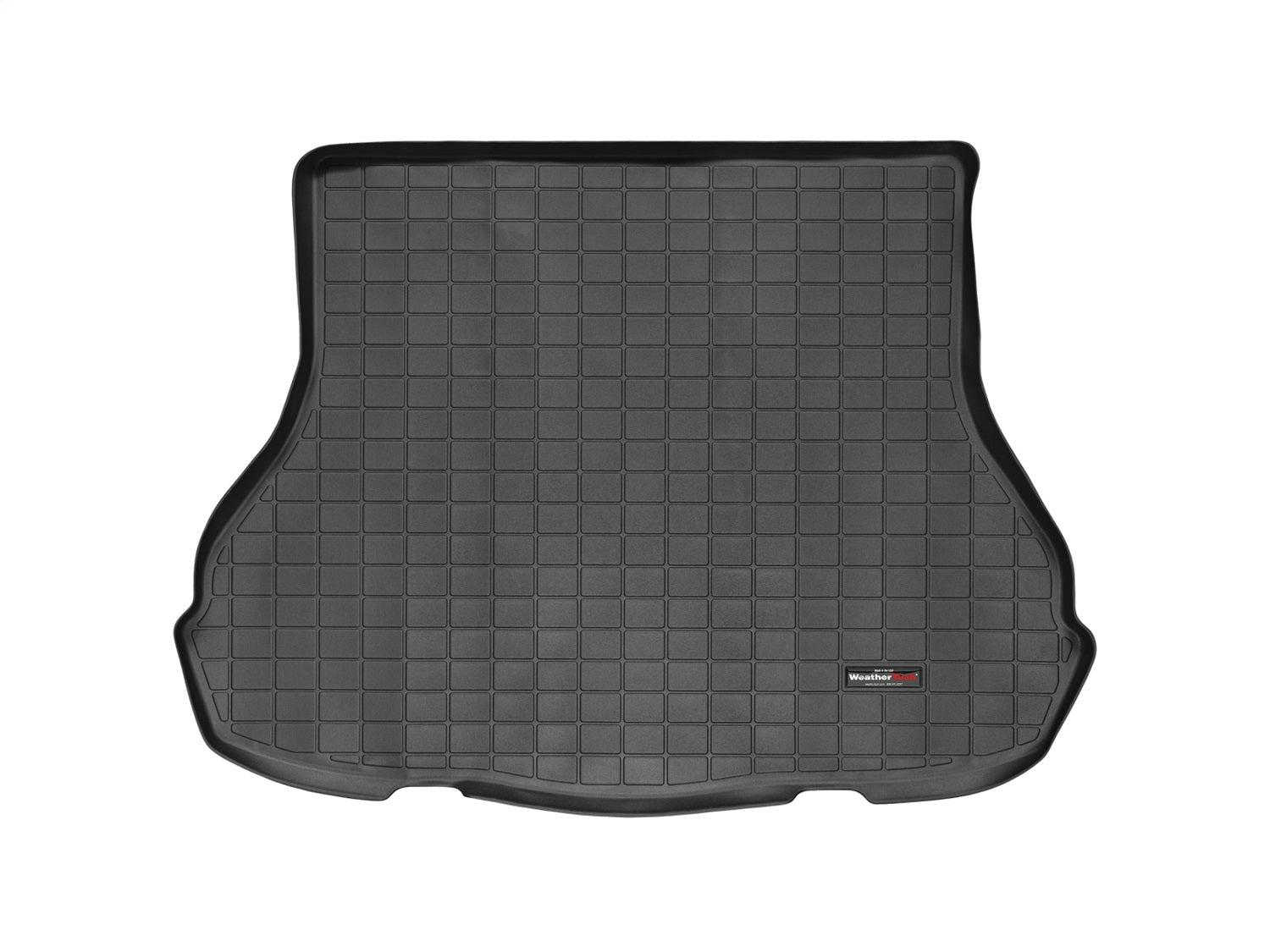 Weathertech - Cargo Liner - 40470