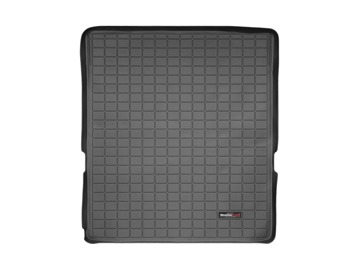 Weathertech - Cargo Liner - 40471