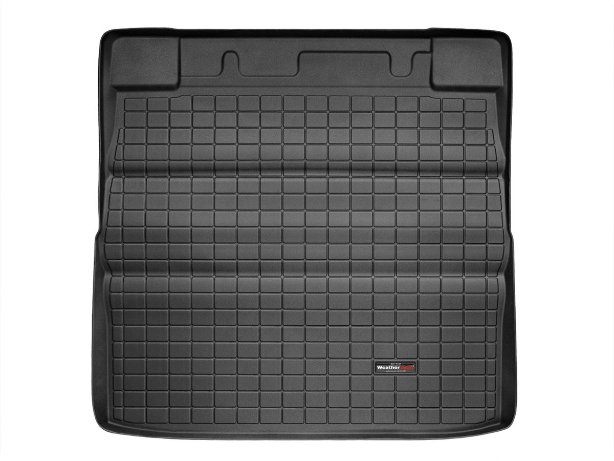Weathertech - Cargo Liner - 40476