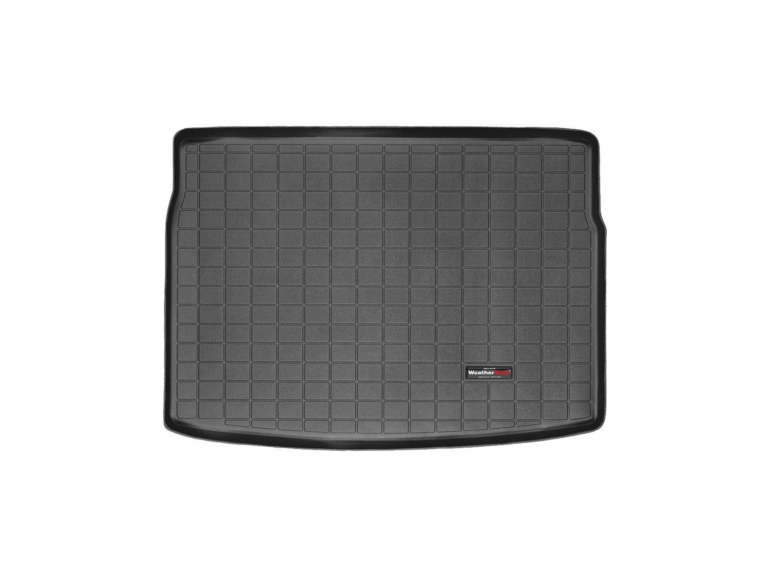 Weathertech - Cargo Liner - 40477