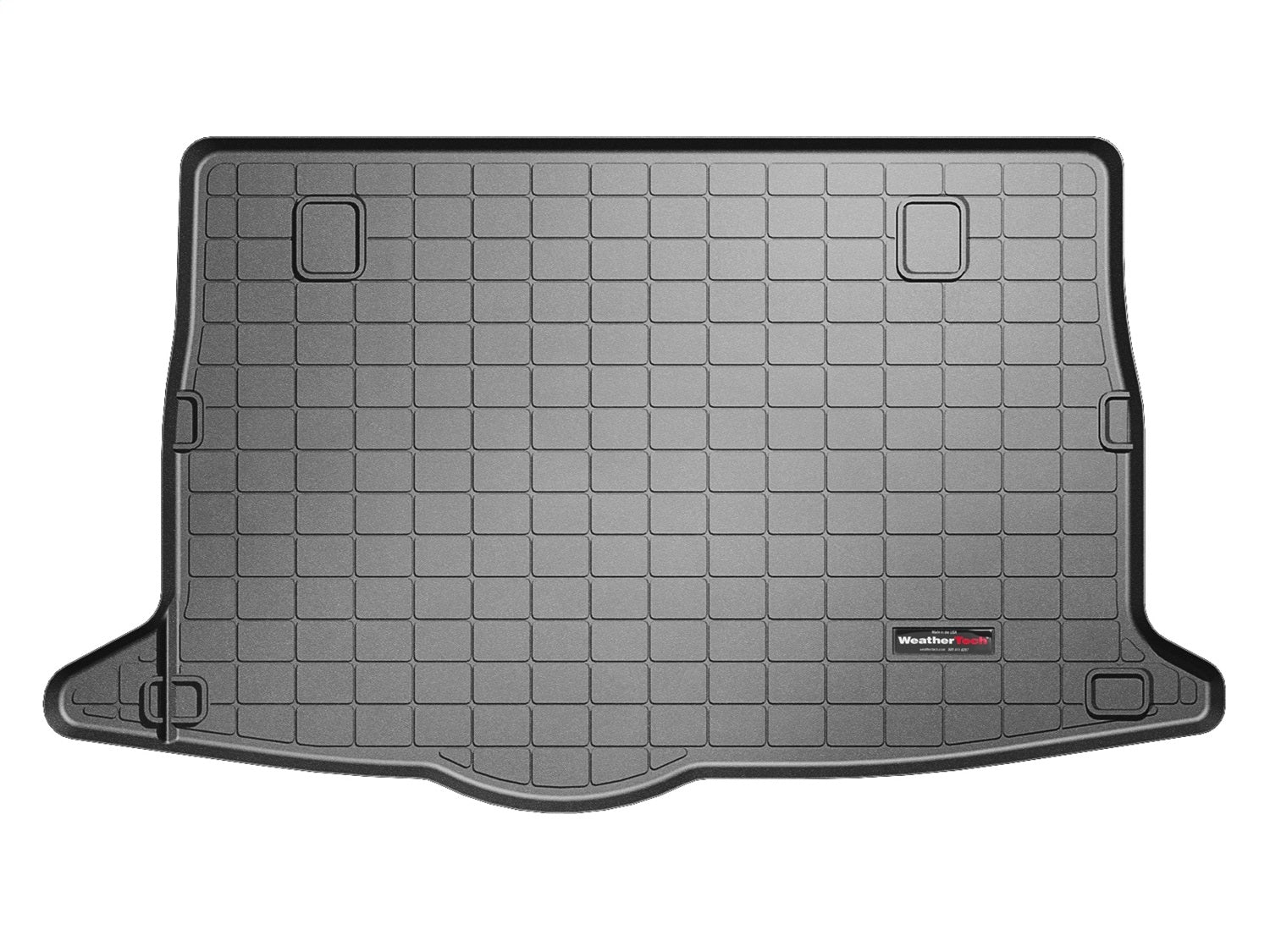 Weathertech - Cargo Liner - 40479