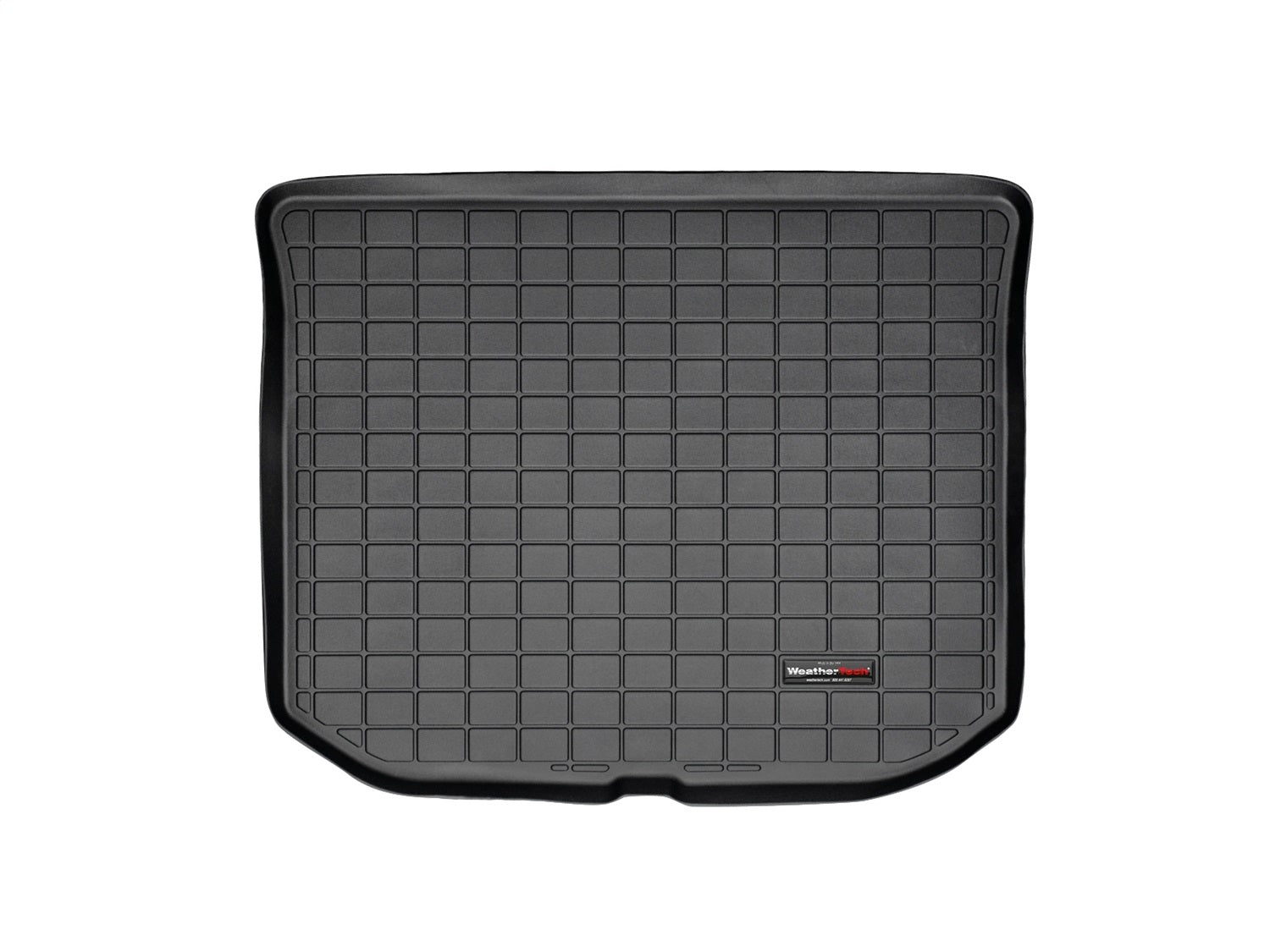 Weathertech - Cargo Liner - 40481
