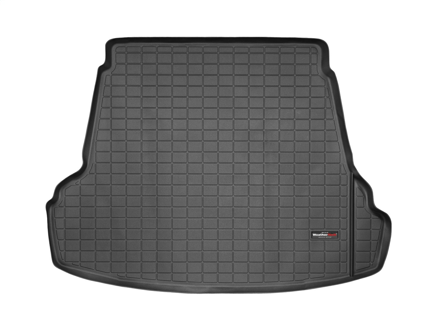 Weathertech - Cargo Liner - 40482