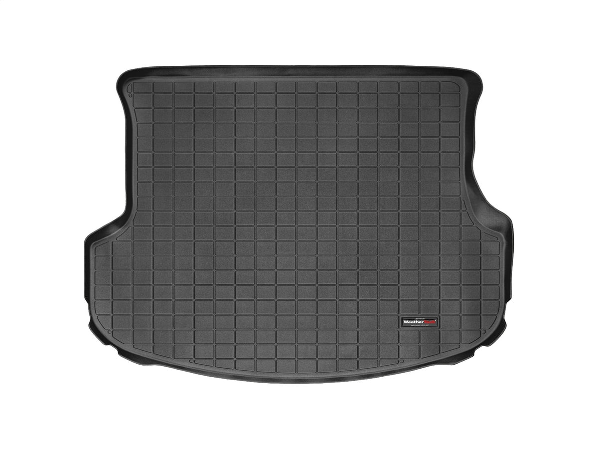 Weathertech - Cargo Liner - 40483
