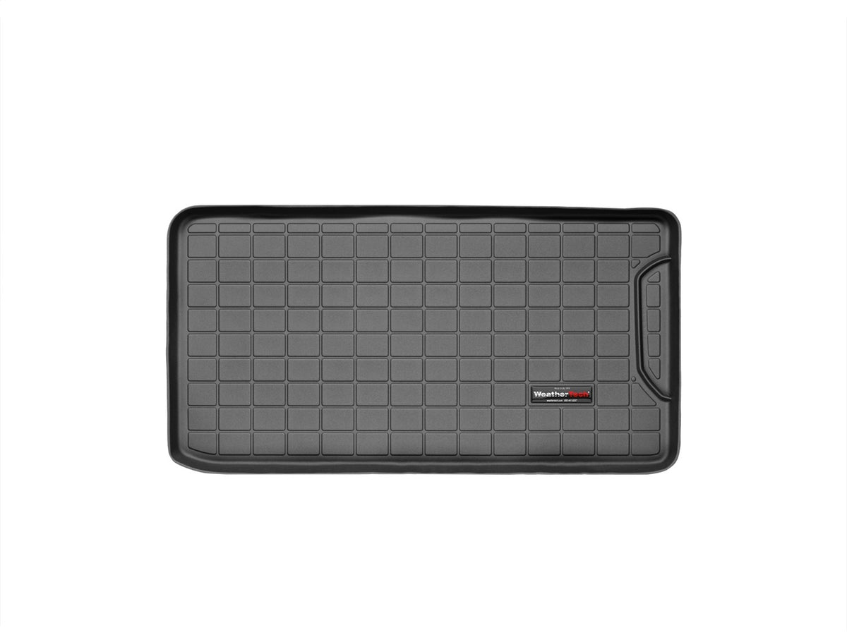 Weathertech - Cargo Liner - 40484