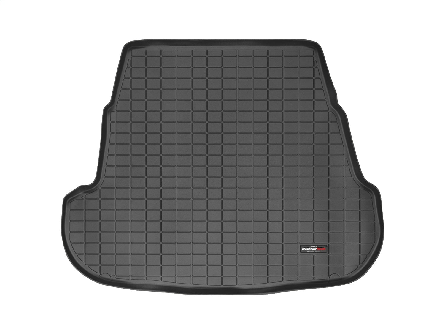 Weathertech - Cargo Liner - 40485
