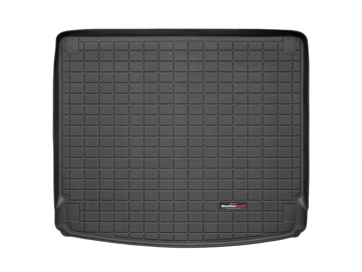 Weathertech - Cargo Liner - 40487