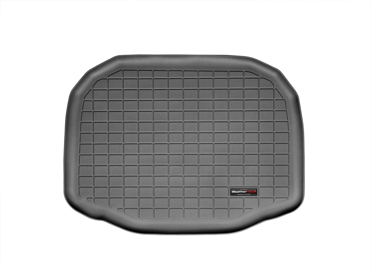 Weathertech - Cargo Liner - 40488