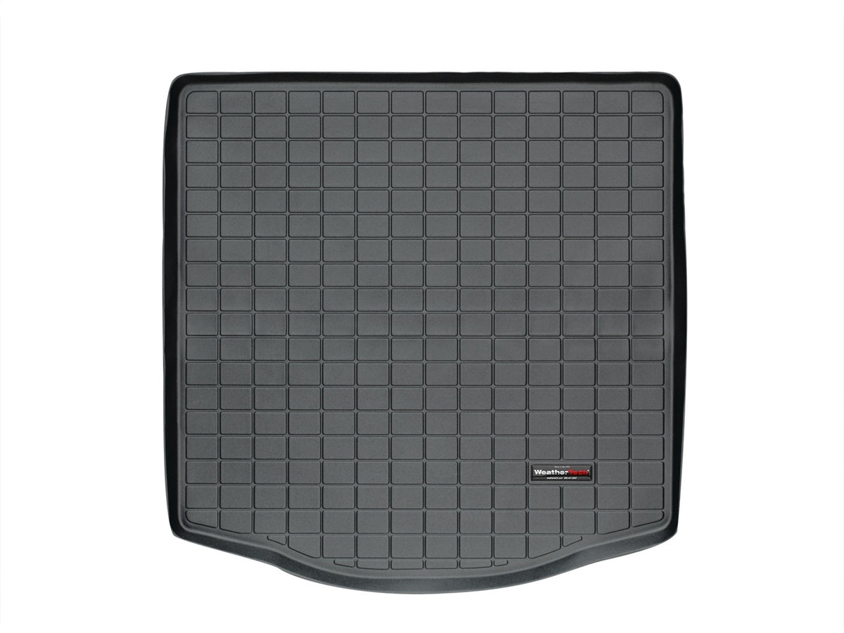 Weathertech - Cargo Liner - 40490