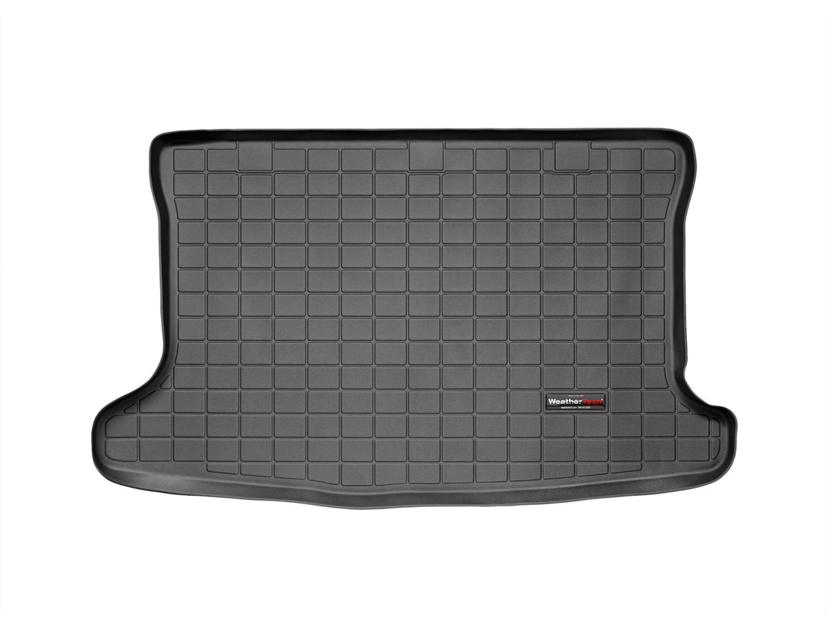 Weathertech - Cargo Liner - 40491