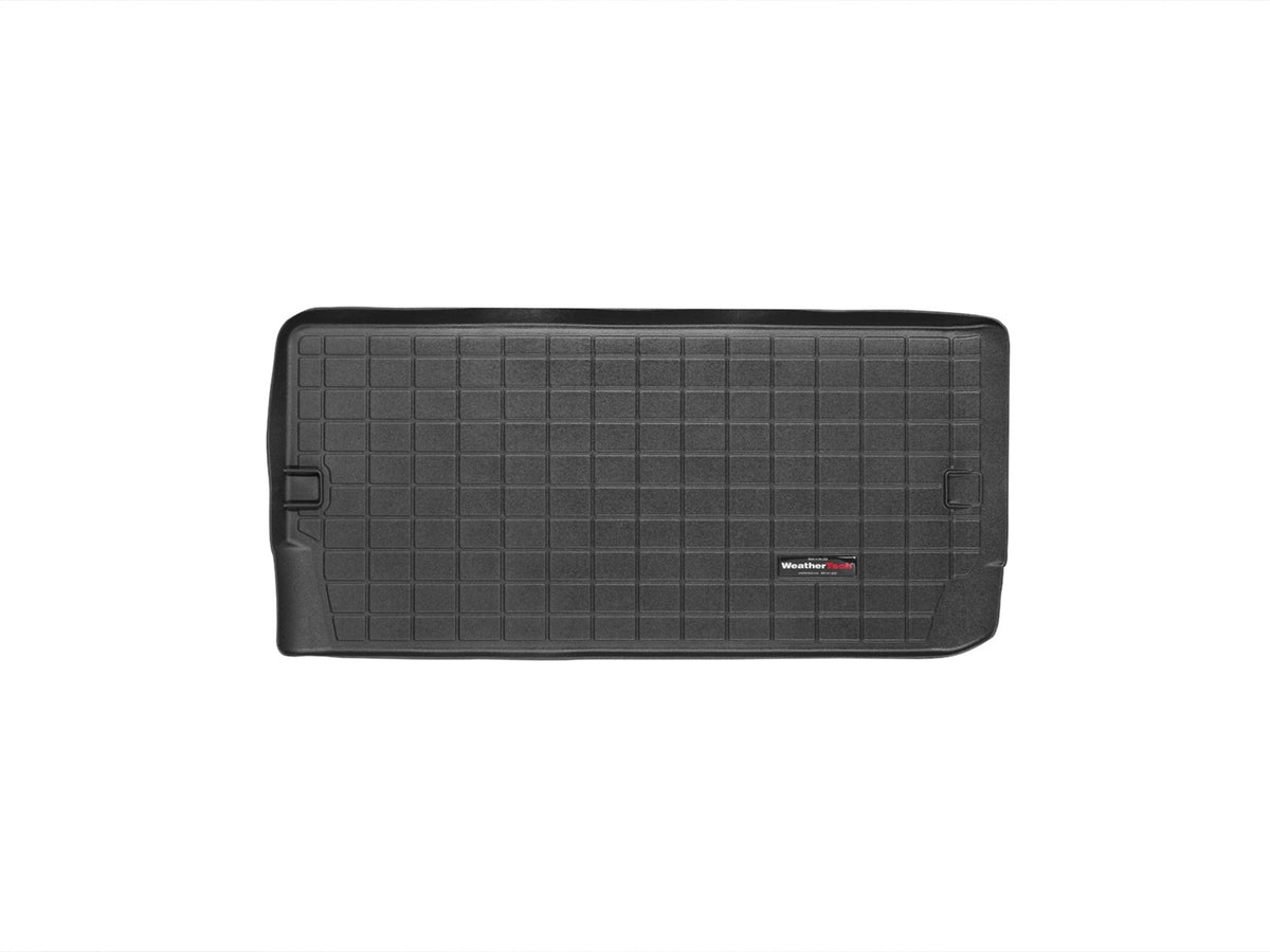 Weathertech - Cargo Liner - 40492