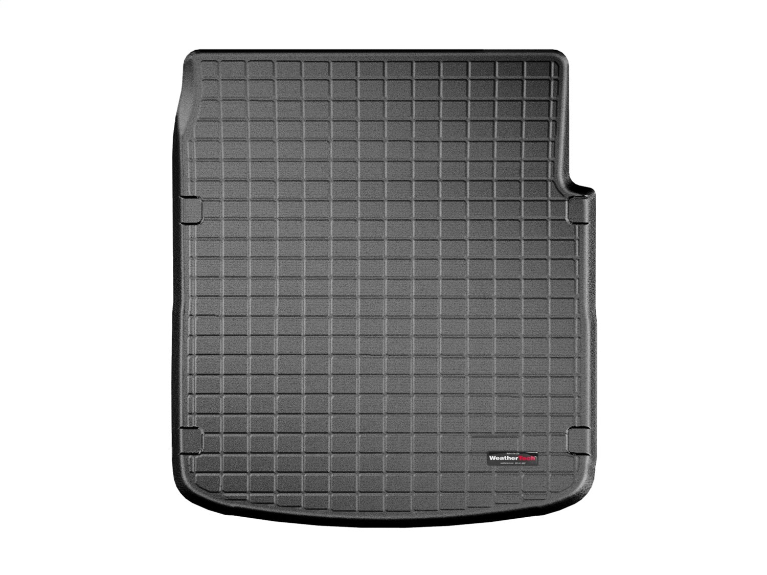 Weathertech - Cargo Liner - 40494