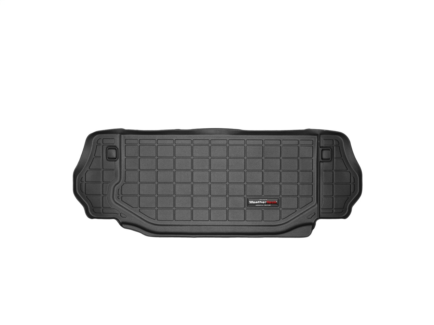 Weathertech - Cargo Liner - 40495