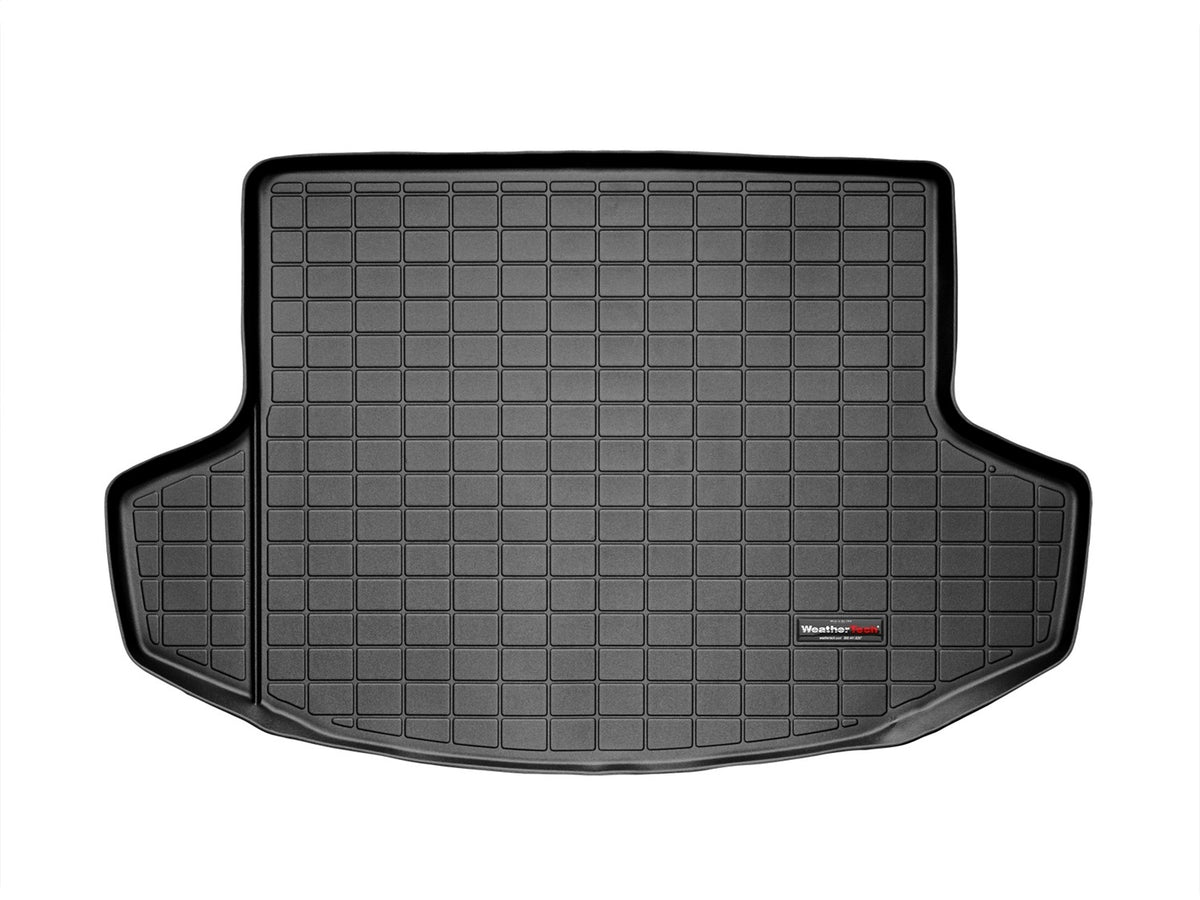 Weathertech - Cargo Liner - 40500