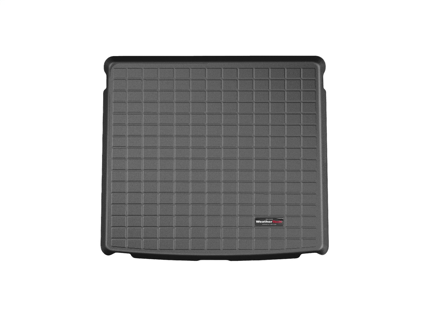 Weathertech - Cargo Liner - 40502