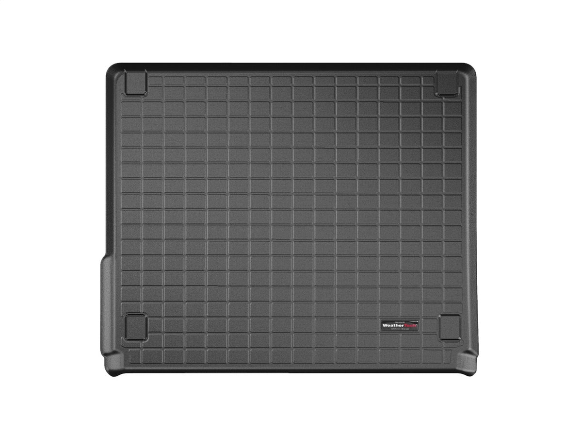 Weathertech - Cargo Liner - 40508