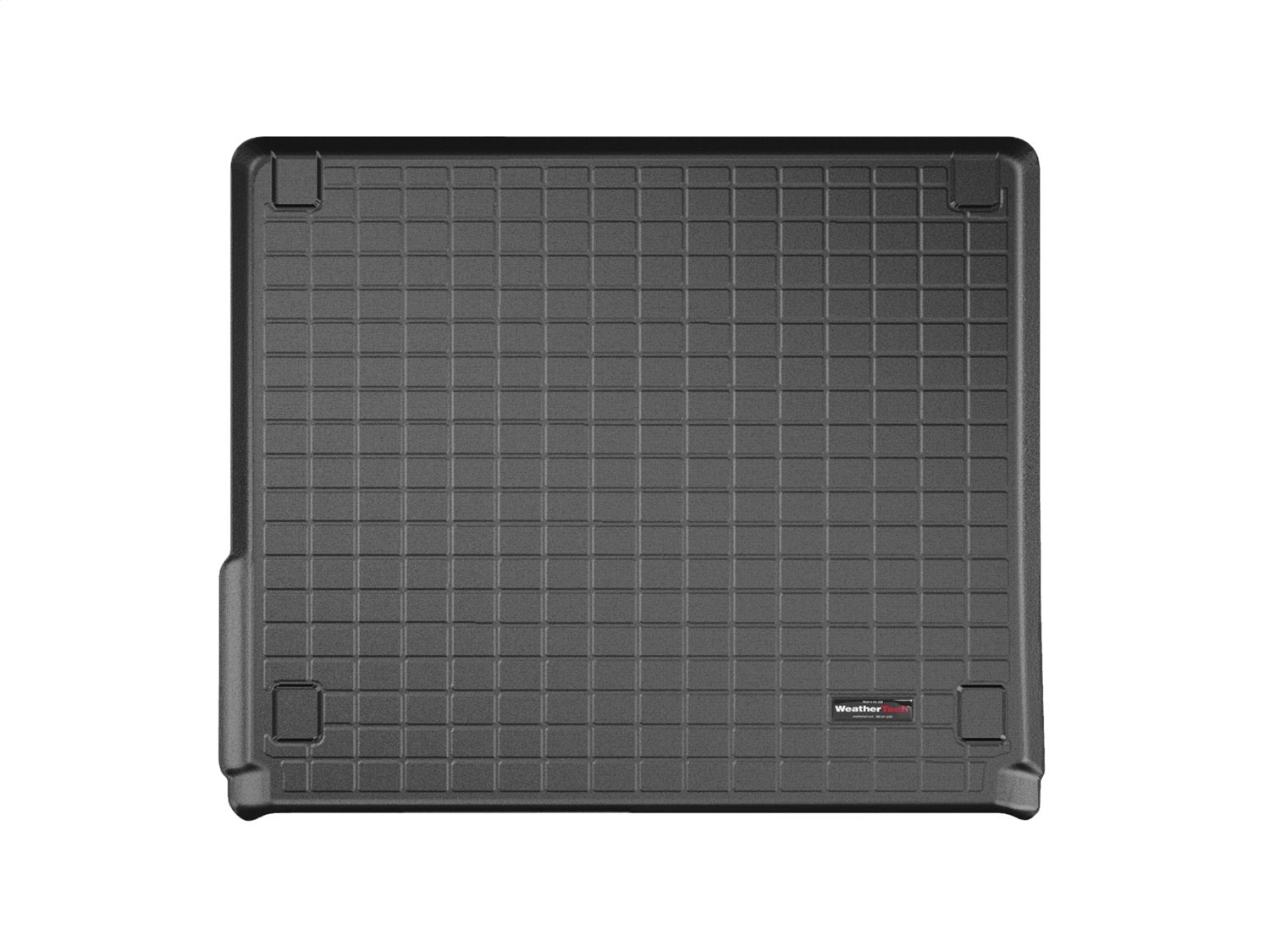Weathertech - Cargo Liner - 40508