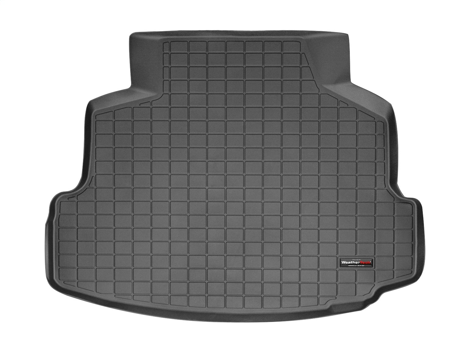 Weathertech - Cargo Liner - 40515