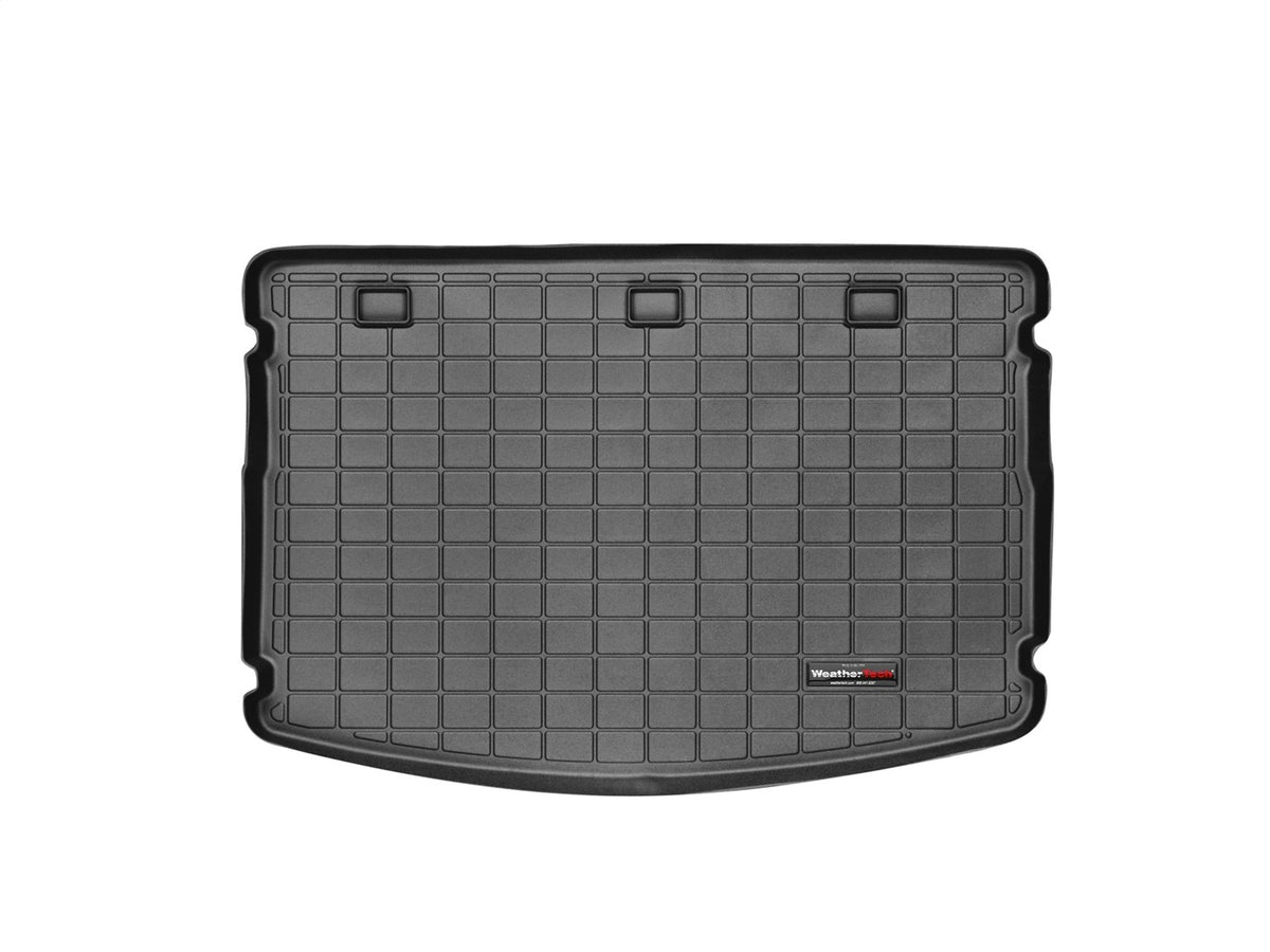 Weathertech - Cargo Liner - 40516
