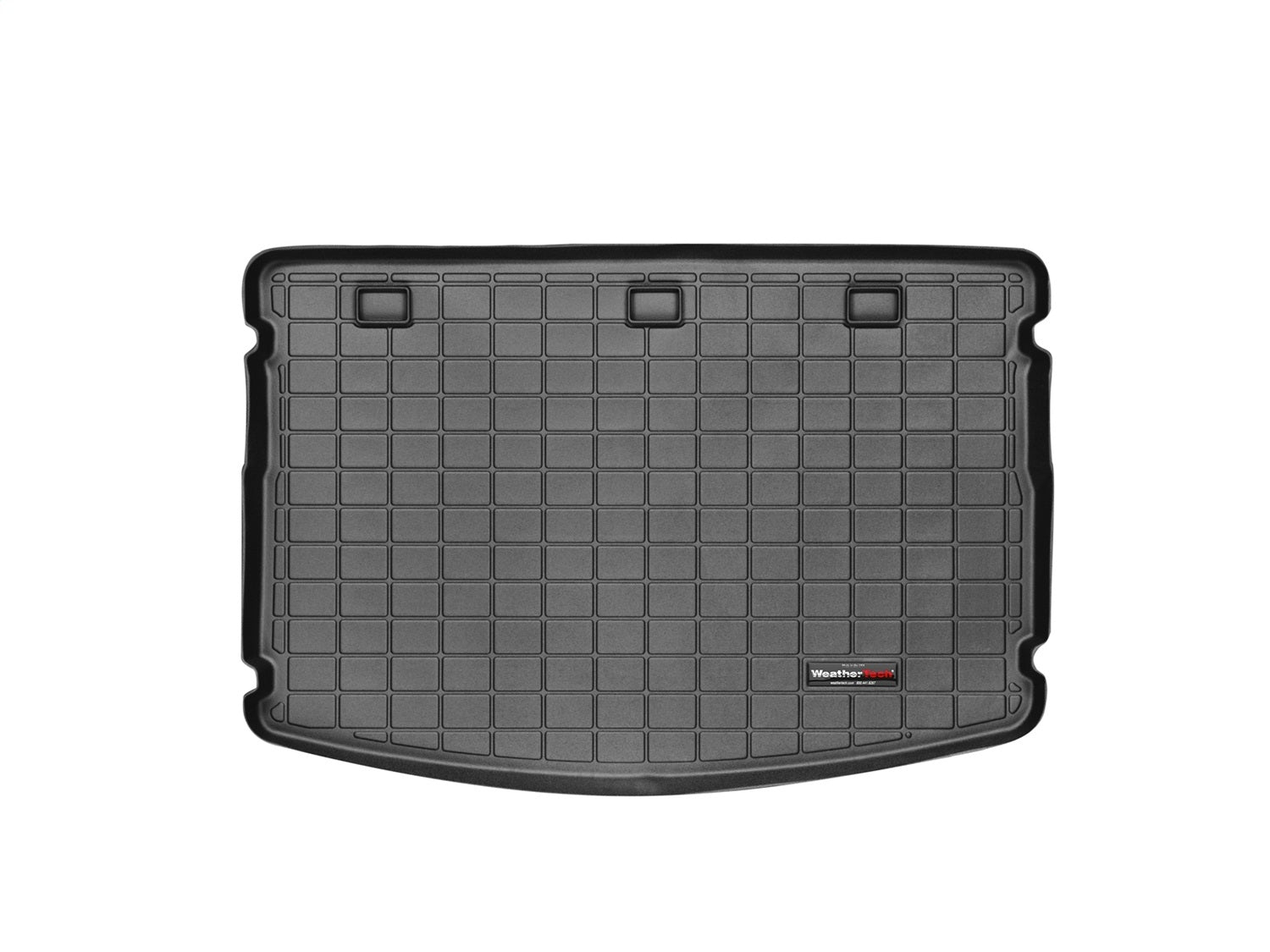 Weathertech - Cargo Liner - 40516