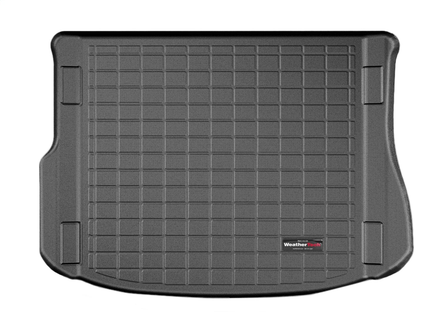 Weathertech - Cargo Liner - 40525