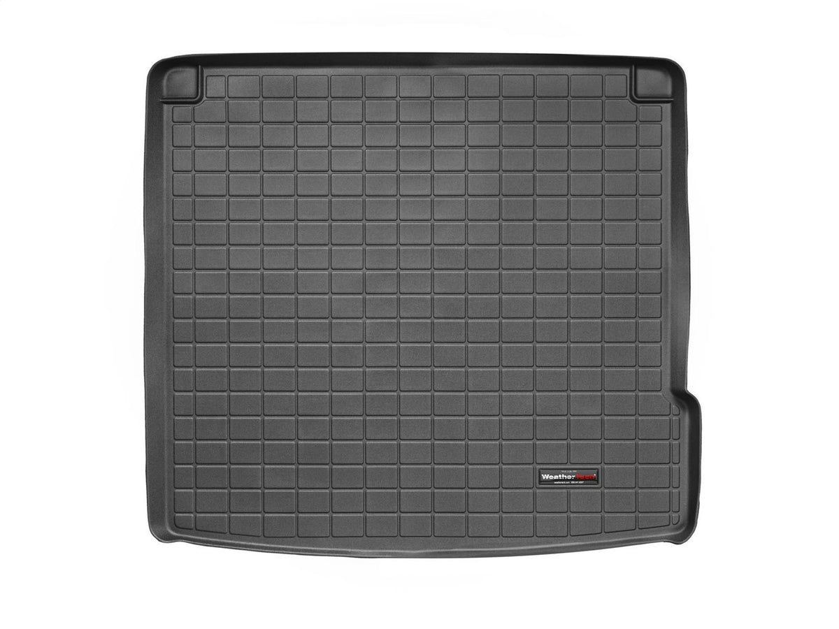 Weathertech - Cargo Liner - 40526
