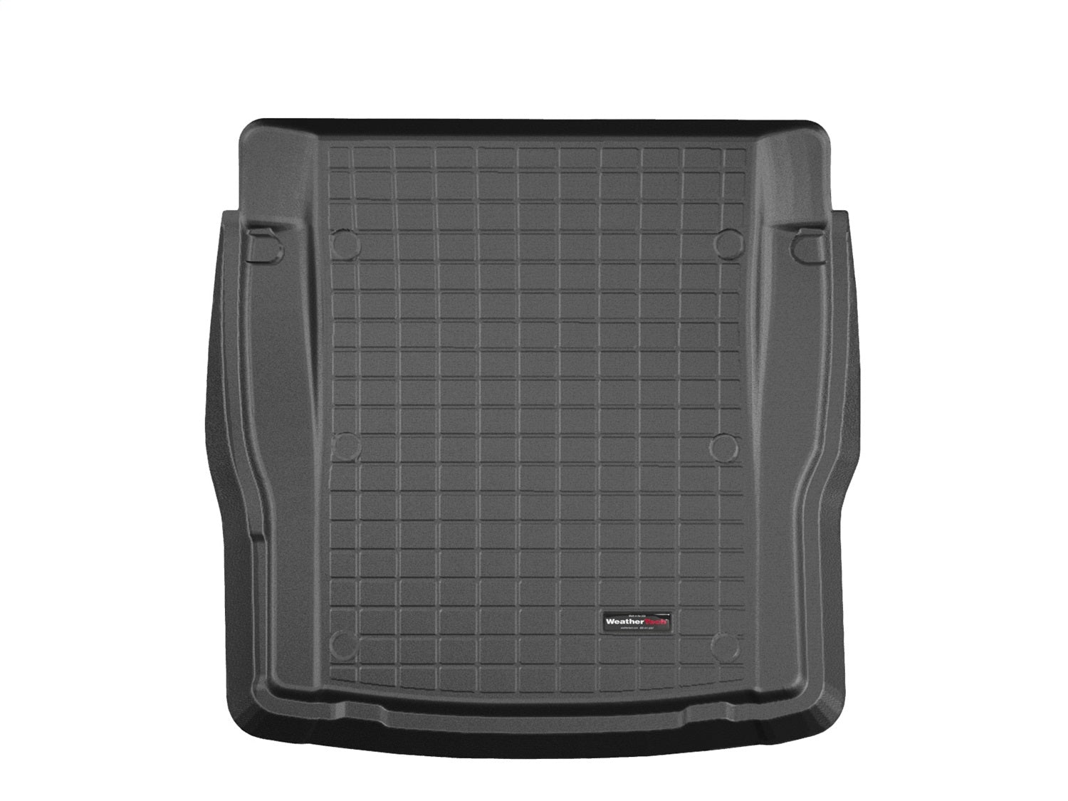 Weathertech - Cargo Liner - 40527