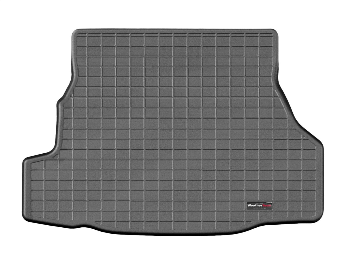 Weathertech - Cargo Liner - 40534