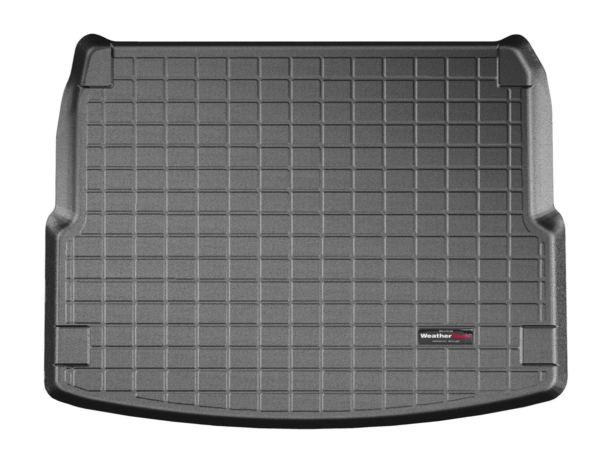 Weathertech - Cargo Liner - 40535