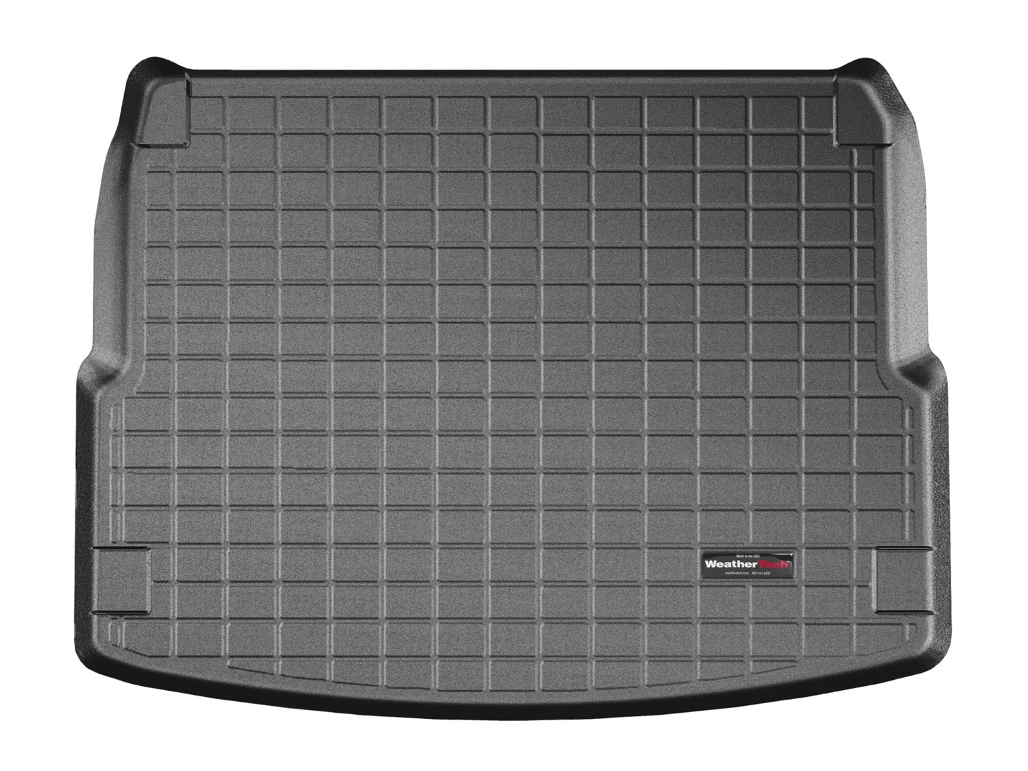 Weathertech - Cargo Liner - 40535