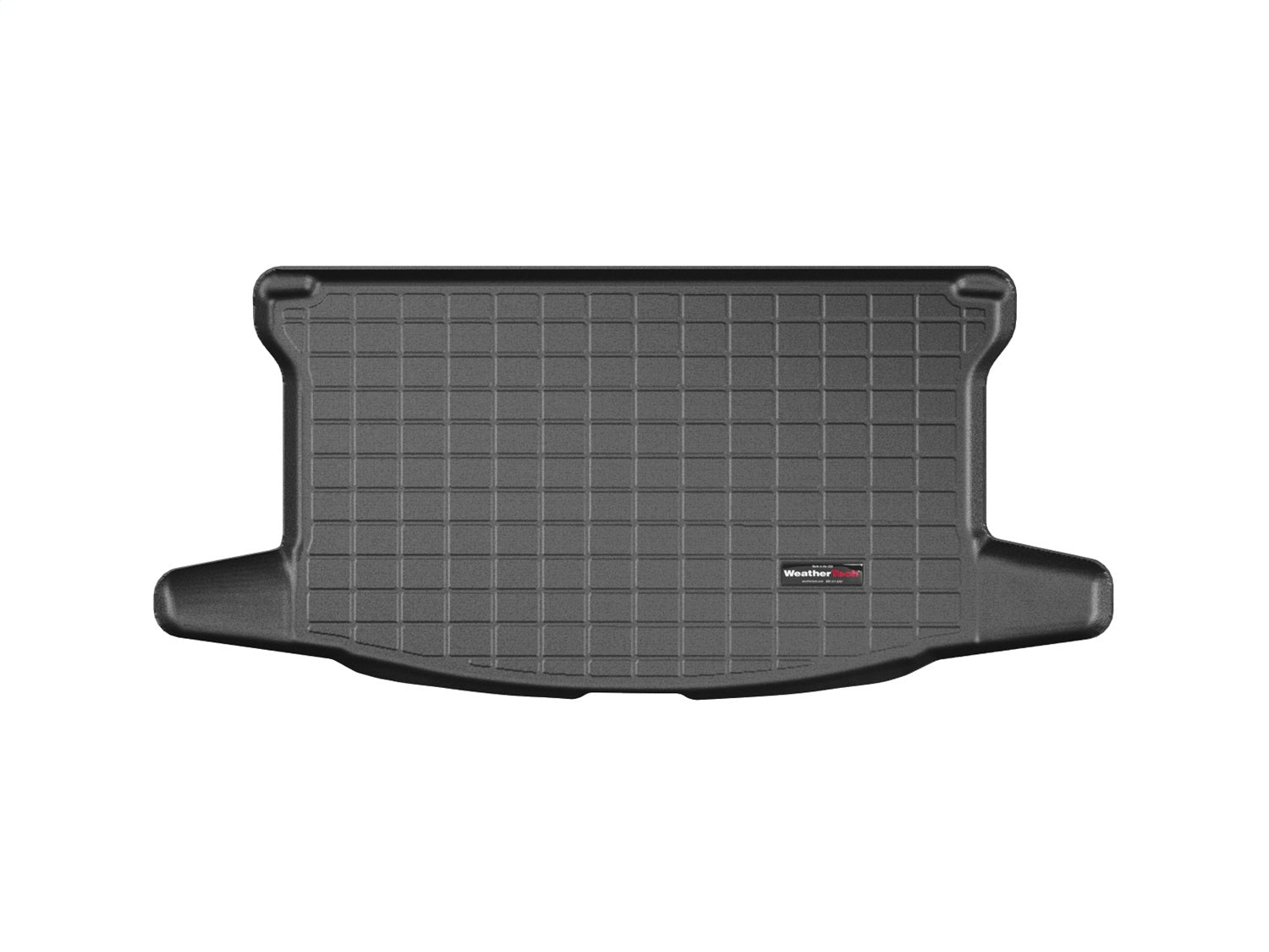 Weathertech - Cargo Liner - 40536