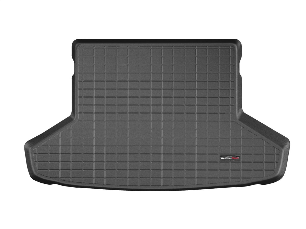 Weathertech - Cargo Liner - 40537