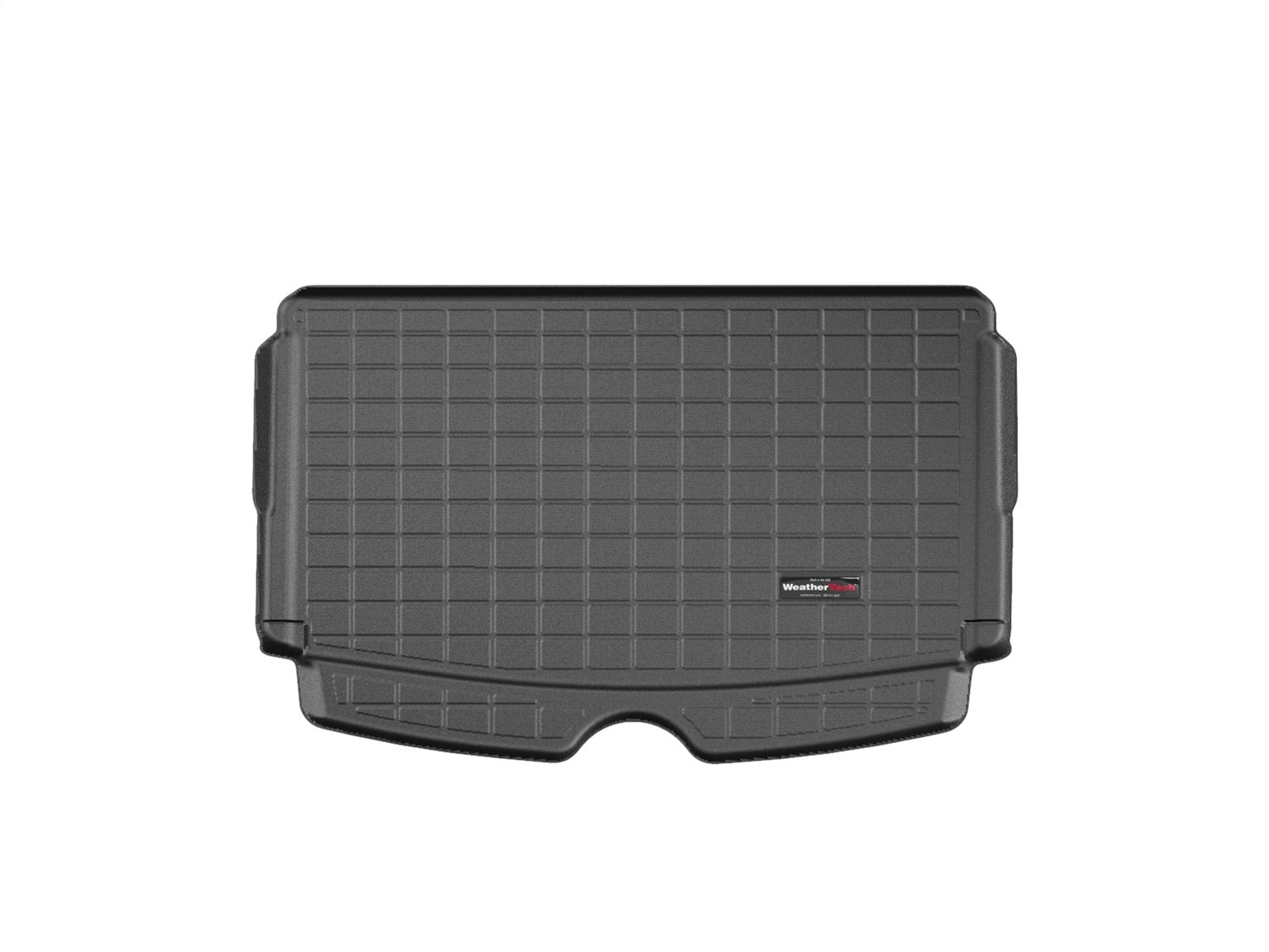 Weathertech - Cargo Liner - 40539