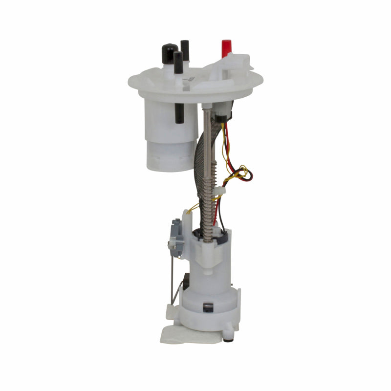 BBK 04-08 Ford F150 4.6 5.4 300LPH Intank Fuel Pump - 1864